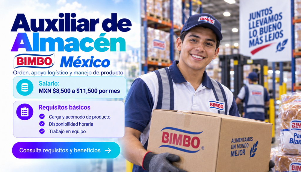 BIMBO