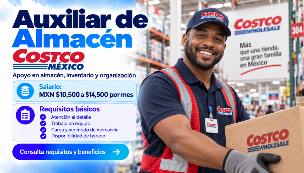 COSTCO