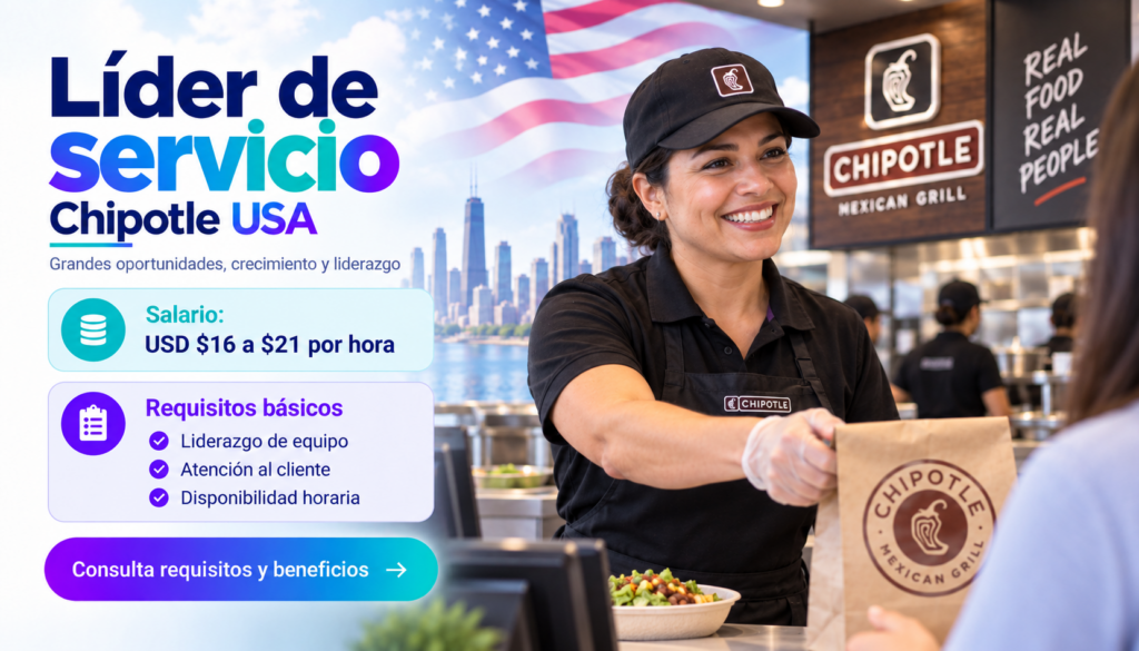 chipotle