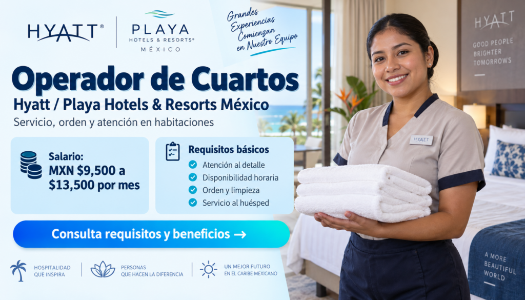 HYATT