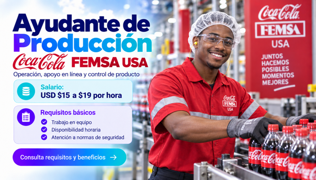 FEMSA
